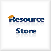 Resource Store Product